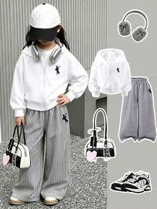 Noir et Blanc