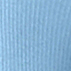 Azul cielo