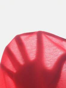 SHEIN 兒童男童 2件組 寬鬆休閒卡通蜘蛛圖案套頭連帽衛衣，舒適街頭風，適合秋冬，萬聖節蜘蛛網連帽衫，男孩秋季蜘蛛衛衣 - 彩色 - 查看 8