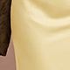 Pale Yellow
