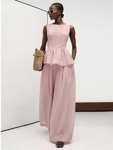 Baby Pink
