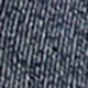Medium Wash