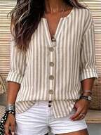Blusas