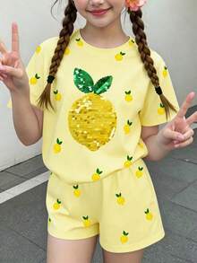 Nhiều màu