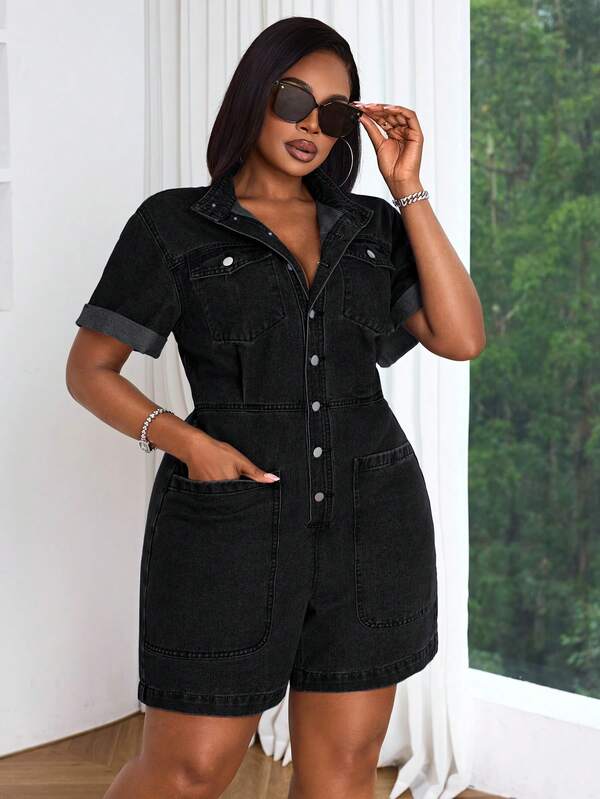 Slaydiva Summer Outfits For Women Plus Size Dress