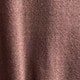 Chocolate Brown
