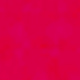 Multicolor