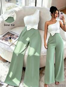 綠色