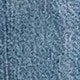 Biru
