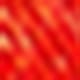 紅色