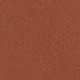 Brown 01
