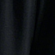 Hitam