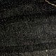 Gris Oscuro