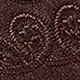 Chocolate Brown