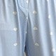Biru