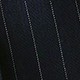 藏蓝色