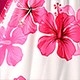 Rosa Fucsia