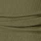 Verde militar