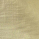 Pale Yellow
