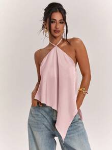 Coral Pink