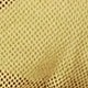 Pale Yellow