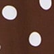 Coffee Brown