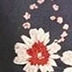 紫色