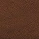 Rust Brown