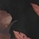 彩色