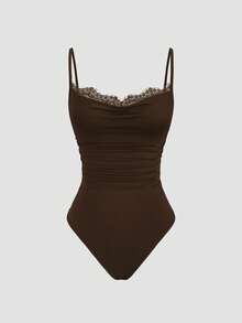 Coffee Brown