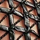 obsidian black