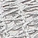 Triangulation silver