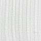 أبيض
