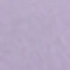 Morado claro