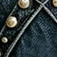 Multicolor