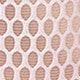Dusty Pink