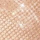 Dusty Pink