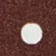 Coffee Brown 2