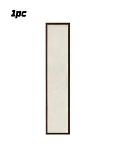 A 20*80CM Felt Photo Wall Background Board Decoration Wall Sticker - 20*80 - View 10