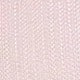 Pink black