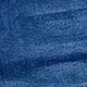 Dark Wash