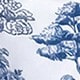 藏蓝色