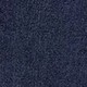 Dark Wash