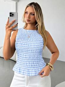 Baby Blue