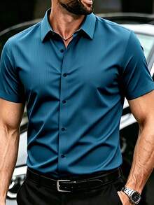 Teal Blue