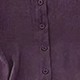 Red Violet