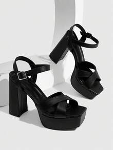 Black A