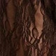 Chocolate Brown
