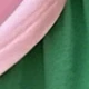 粉色