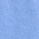 Dusty Blue